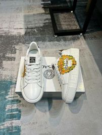 Picture of Versace Shoes Men _SKUfw125823424fw